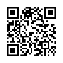 QR Code for 3BeUfFgFqTveJ7iNMHyP6KEajRWH737Saj
