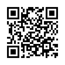 QR Code for 3BeUfwtNxvdRZBNWRRvSB99eNeNsBrf7VD