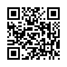 QR Code for 3BeUhHcYiydfwFNcAdzvDAUBUZ8TTXUUAt