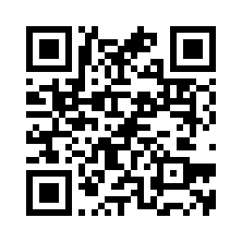 QR Code for 3BeUkm3rpfchXoN1USHCnczUUkNByGAS8C