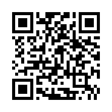 QR Code for 3BeUo66WvwiWMfV6jA6Tx2LBtyqbVYhQvr