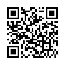 QR Code for 3BeUrB3SoLreMgM2AkjWNECM78MJBXWiNM