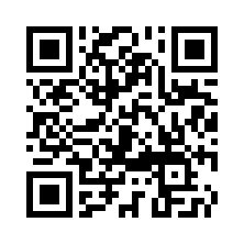 QR Code for 3BeUtFsZzPNfucSQPbdrXWFST9ikA4HHxx
