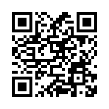 QR Code for 3BeV5PPrHnSbnK2iew5ADyjuL9bZ5HafAp
