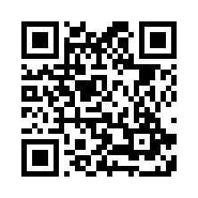 QR Code for 3BeV6mGdERwBdTyzqBQPgMJgcrGS1Q4jfM