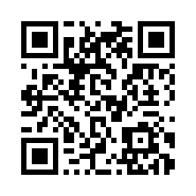 QR Code for 3BeV8zXeoqkC3YMgnFKKEYWcD3Czz5THGq