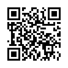 QR Code for 3BeV9bJXfdiabFkz4rTegh3HqZC2cnFTj9