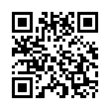 QR Code for 3BeVLgF84SZku1u8RYA4bY6KdUMXqqhrRF