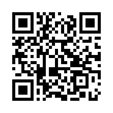 QR Code for 3BeVN5XHWUbYCnWMHzMrVZAWBUevWTeZeA