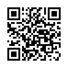 QR Code for 3BeVPDYiBYfWb5PDn5mzVVHa47NwGo2cUG