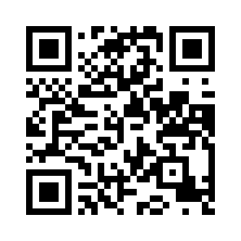 QR Code for 3BeVQSf9adX9SBWbUabmBYeExpCaMsPi7N