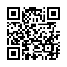 QR Code for 3BeVTe5M4WPogQ8pPXPdgDRiLp273D3KcB