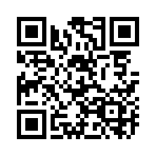 QR Code for 3BeVTne4aHxgDUs4iviPgWfZzn43A8GFP5