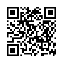 QR Code for 3BeVUQY7xXPWxdnqaWH3ZimWVTm6VSfDEY