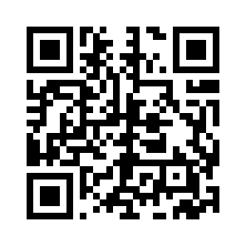 QR Code for 3BeVVtCkuoxw1JfsbFgJVrMS7bc1owDgvb