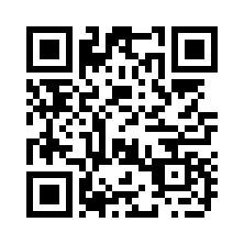 QR Code for 3BeVZLnF2brKpVkGSxG9mesCwdPmu6H5kb