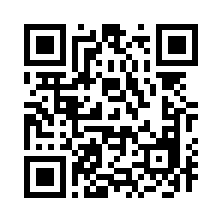 QR Code for 3BeVcUUeF7gyPUS1aHpjDN4vjZZDzi2wh6
