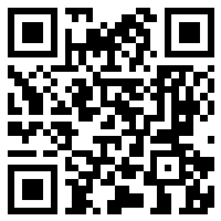 QR Code for 3BeVchRSAhRr8Z3CCYVkqHGyt4o4UHbEBj