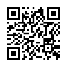 QR Code for 3BeVfkgS8tNEbZ1fCM4YJKcfBer4248Uws