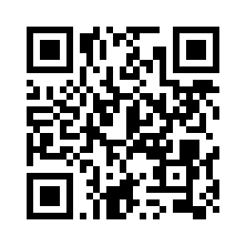 QR Code for 3BeVjFm8yDcTLsX1D68GUhESrc8W1o6JCd