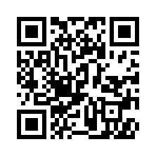 QR Code for 3BeVjnnfXEec3GTyfjbyrrmK4Ldg7EYsLR