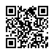 QR Code for 3BeVox8PkyApZsiFp6aCoFgJZP6WEmGEry