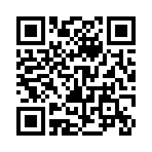 QR Code for 3BeW1xP7VGA9GeSPNhPo2ruonf9wqPQjvU