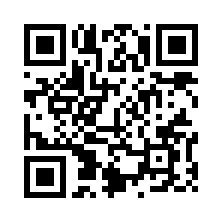 QR Code for 3BeW2pM4KLJ2CddUaU7Fcn1RQBumiKpUfZ