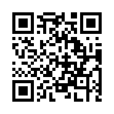 QR Code for 3BeW5d4Bc7y2DU6e18knKu3PvB7YaSEGj9