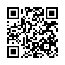 QR Code for 3BeW5mt43pJeRpKyDrCQLmFNtbVzSsWpBQ