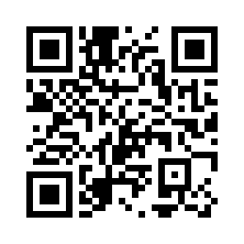 QR Code for 3BeW8TRmDDCpGQpi4LiZSK6LFFDDHiLb9A