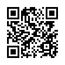 QR Code for 3BeWBugJxGRPmN3icpu48JQga96SeDb85q
