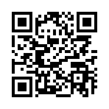 QR Code for 3BeWD1wASYhRdJk5jQF1NG9bNd5re3cFZz