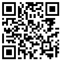 QR Code for 3BeWD4BQAoiDmST5NCh4FKo1P9cmuxzBnL
