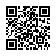 QR Code for 3BeWGRDb3PKsriNPRJn6WAivJ1nGpwtEXA