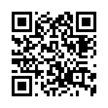 QR Code for 3BeWHxN19YhZFWfvGb1GdVFmoPFgkWPPcM
