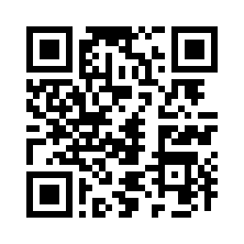 QR Code for 3BeWHxZdFVR88f6WrWTPHhyZ2wwGeE55uj