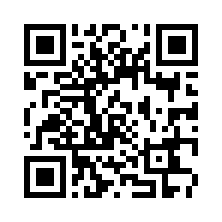 QR Code for 3BeWJaC9iJrJjAt1JX53Z2BEfChUUjBuuF