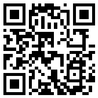QR Code for 3BeWU1Da9A6j4fxzmDPSSV6yDuUWT6UCTG