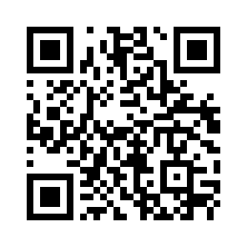 QR Code for 3BeWYfKow7KUcbEm5qTrtiyiXhHUubGhPU