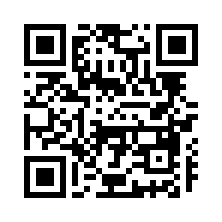 QR Code for 3BeWa9TDSdCABzoHpXhbtrGJ8LHdp3HWNm