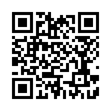 QR Code for 3BeWdLfmLjRCnwYHwXdJ8tpD6nGSPemcK4