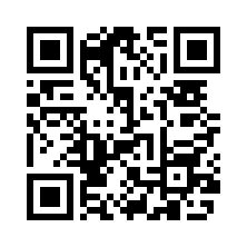 QR Code for 3BeWf3Sb26igKQsjrUTVCFagGmQDNUAHQW