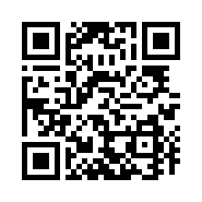 QR Code for 3BeWpxYdDAkHsdXSyjF49Ei9ZFo584tP8s
