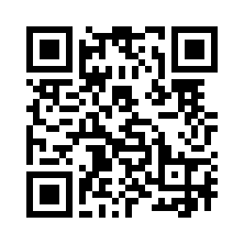 QR Code for 3BeWvS49DN87qePy8ErGmigwQSz8mA6C1d
