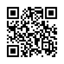 QR Code for 3BeWvriMZoLWFPoDUtAvp7jRwhCGrBJbPS