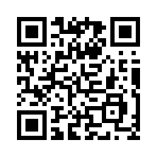 QR Code for 3BeWwbseMMGLA6TcXCQ89BTa5UuTubtzRY