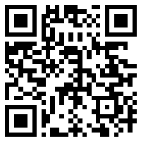 QR Code for 3BeX8tiLB7evorMJ2HJAzLveXRBWQdbQww