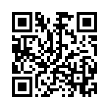 QR Code for 3BeX9eyoEPBv2ByiAY38XPcDV41k7MXBBA