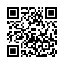QR Code for 3BeXAsYbDPX8WbCkgfnRWoCtdYk7dDSFet